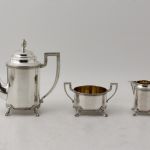 860 5768 COFFEE SET